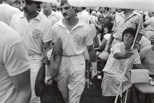 0339-1986-gelsenkirchen