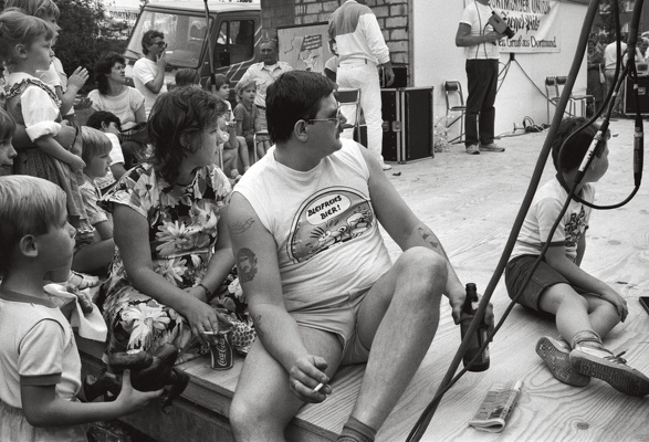 0341-1986-gelsenkirchen