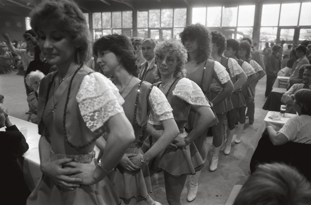 0342-1986-oberhausen-osterfeld-vonderort