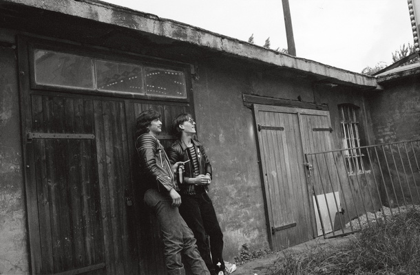 0344-1982-oberhausen-sterkrade