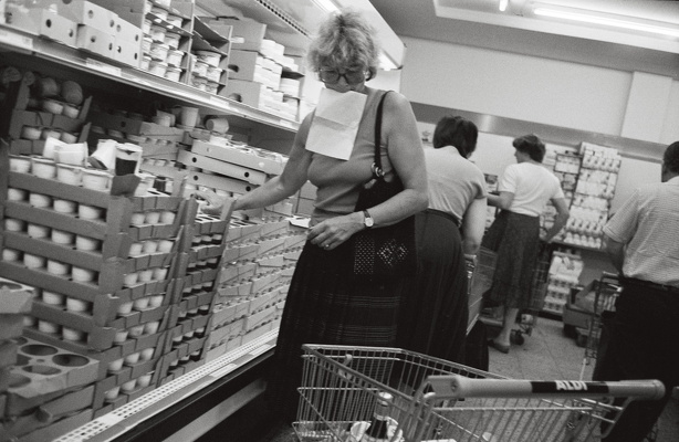 0345-1982-essen-ruettenscheid