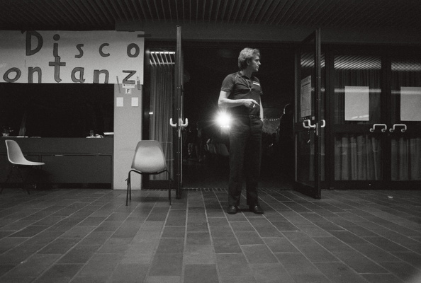 0346-1982-recklinghausen-stadthalle