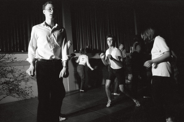 0347-1982-recklinghausen