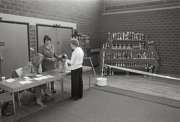 0348-1982-oberhausen-osterfeld-vonderort