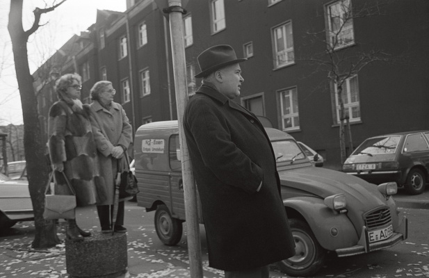 0349-1982-essen-ruettenscheid