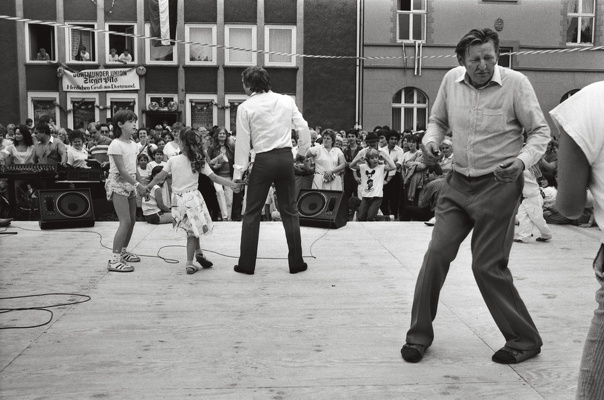 0351-1986-gelsenkirchen