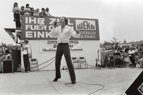 0352-1986-gelsenkirchen