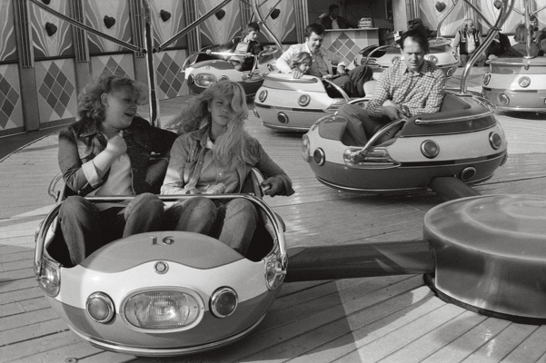 0357-1978-essen-ruettenscheid