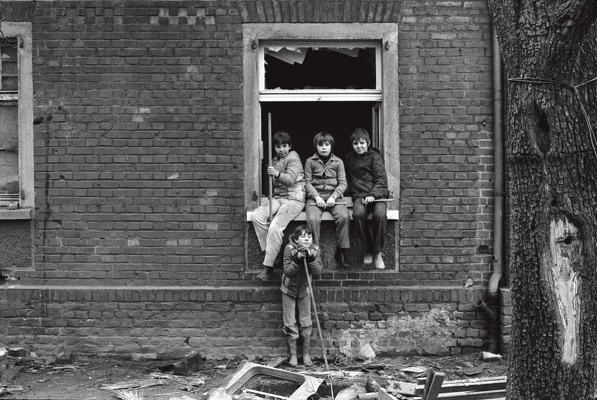 0358-1978-essen-ruettenscheid