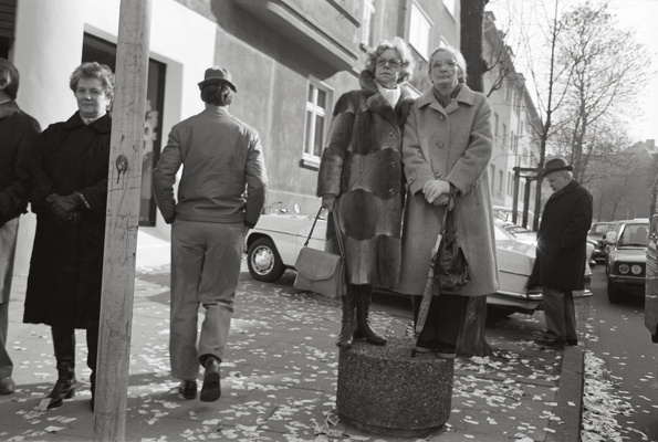 0360-1982-essen-ruettenscheid