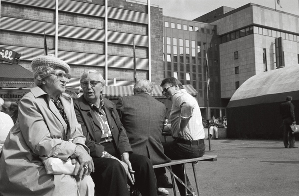 0361-1982-essen-city