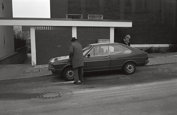 0363-1982-essen-ostviertel