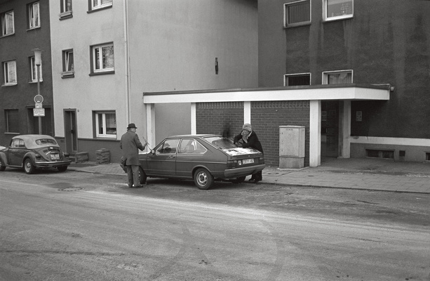 0365-1982-essen-ostviertel