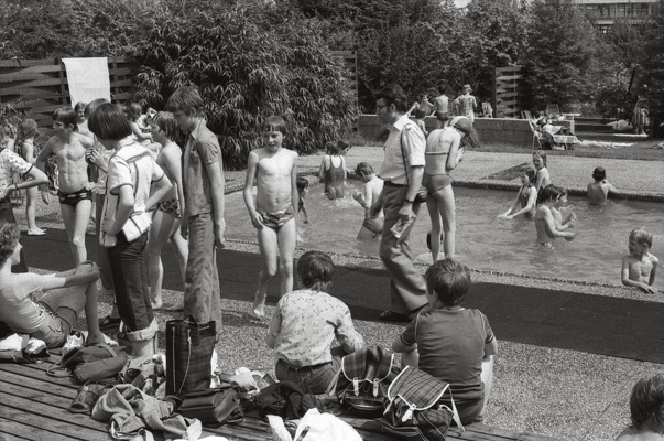 0366-1978-essen-gruga