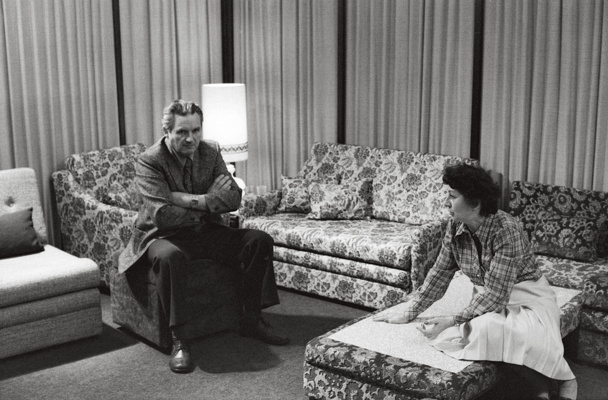 0367-1980ca.essen-ruettenscheid-messe