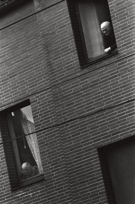 0370-1978-essen-ruettenscheid