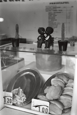 0373-1978-essen-ruettenscheid