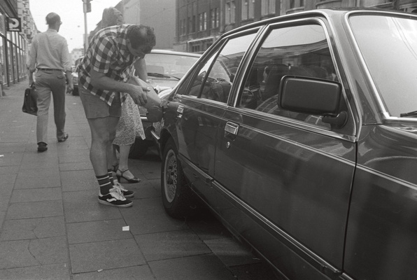 0380-1982-essen-ruettenscheid