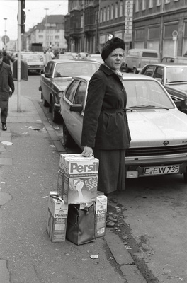 0382-1982-essen-ruettenscheid