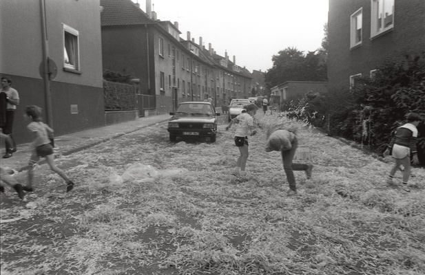 0383-1986-essen-frohnhausen