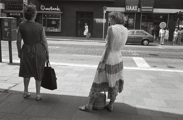 0384-1982-essen-ruettenscheid