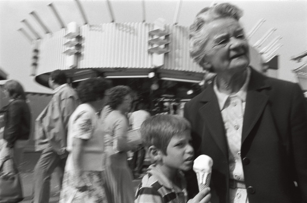 0385-1982-herne-crange-crangerkirmes 