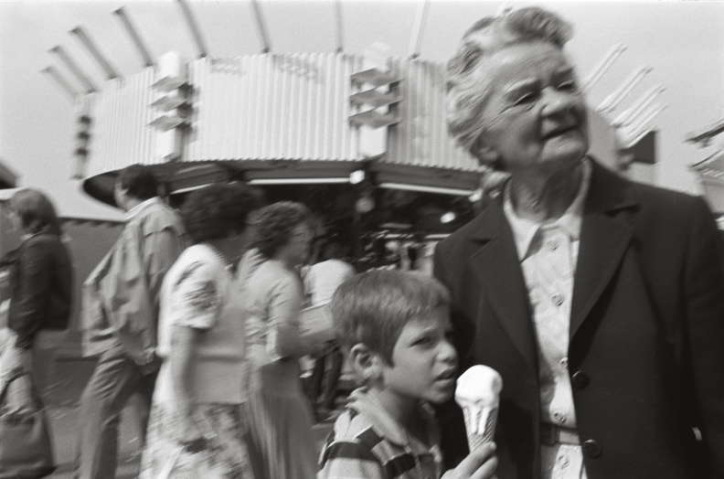 0385-1982-herne-crange-crangerkirmes .jpg