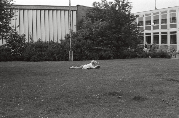 0386-1982-essen-holsterhausen