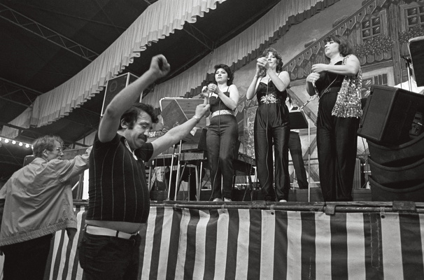 0387-1984-Herne-Crange-crangerkirmes