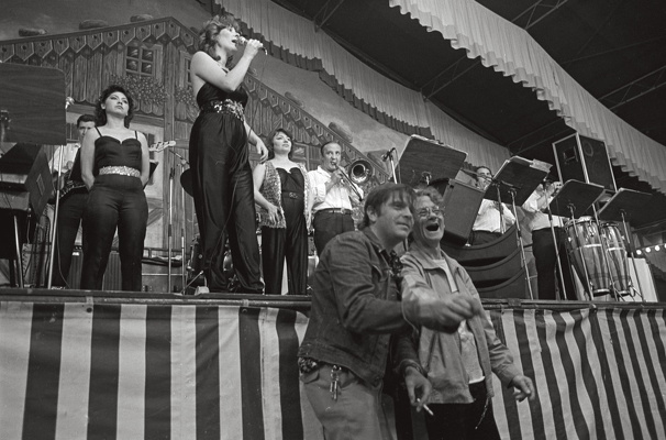 0388-1984herne-crange-crangerkirmes