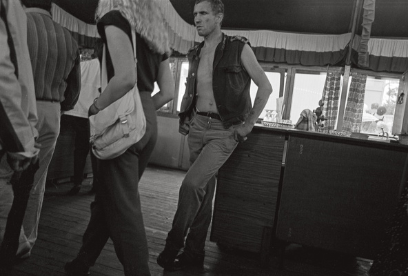 0389-1984-herne-crange-crangerkirmes