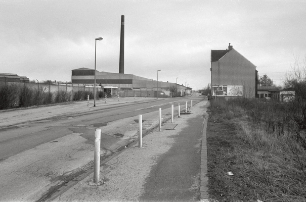 0392-1986-essen-katernberg