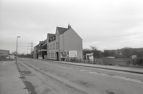 0394-1986-essen-katernberg