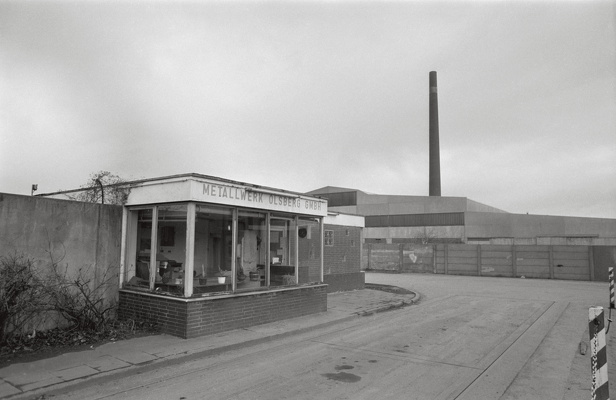 0395-1986-essen-katernberg