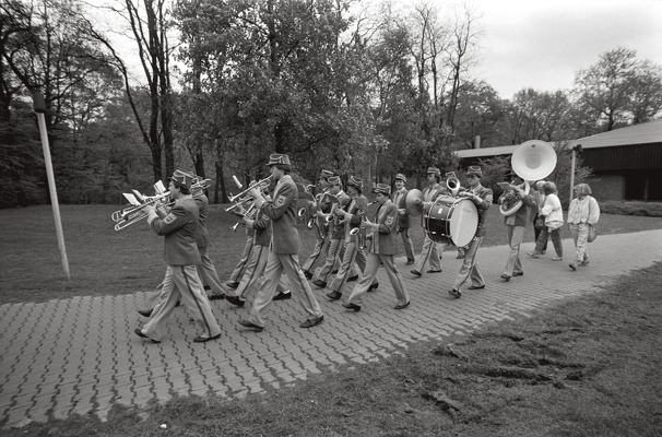 0396-1986-oberhausen-osterfeld-vonderort