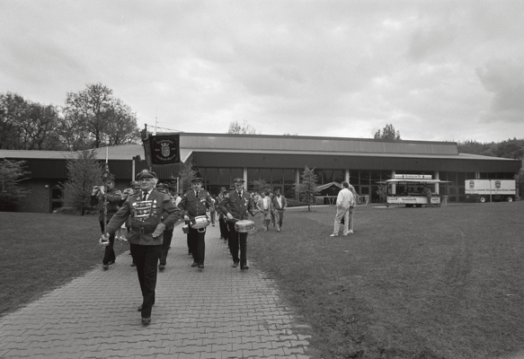 0397-1986-oberhausen-osterfeld-vonderort