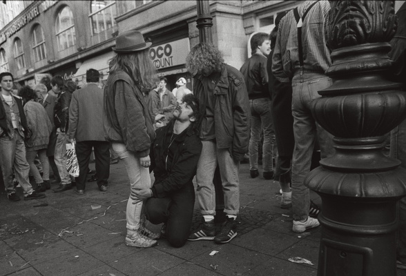 0399-1989-essen-city