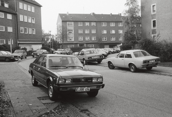 0400-1983-essen-holsterhausen