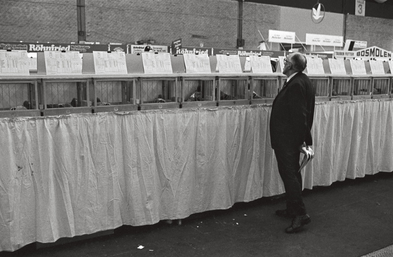 0403-1983-essen-ruettenscheid-messe.jpg