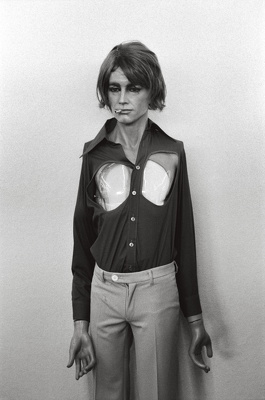 0485-1980ca-essen-ruettenscheid-messe