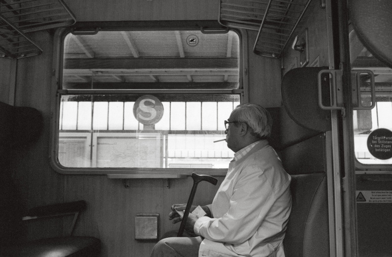 0486-1980-essen .jpg