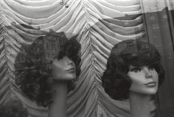 0488-1978-essen-ruettenscheid