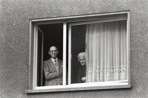 0490-1978-essen-ruettenscheid