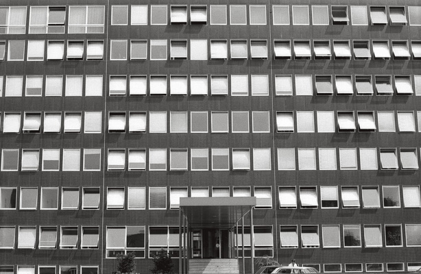 0491-1980ca-essen-ruettenscheid