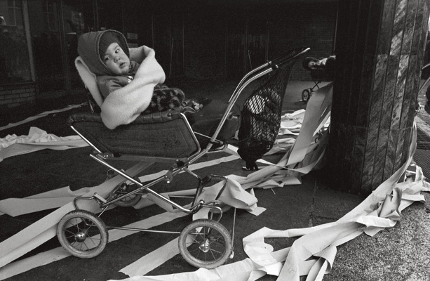 0492-1980ca-essen-ruettenscheid