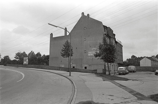 0495-1984-gelsenkirchen-horst