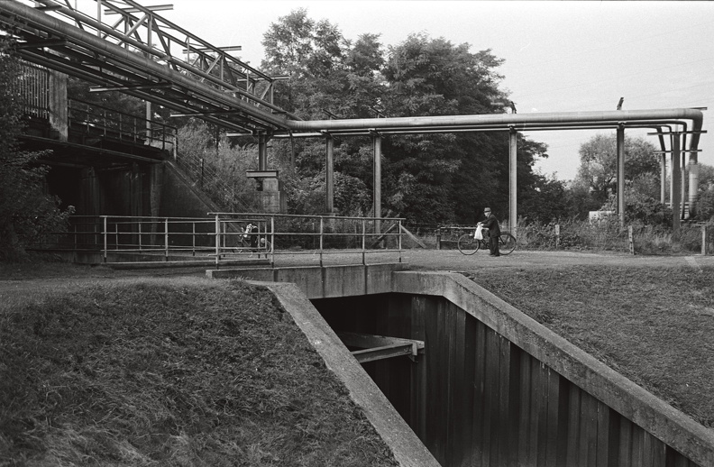 0497-1984-bottrop.jpg