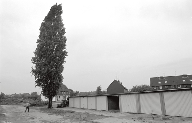 0499-1984-essen-altenessen