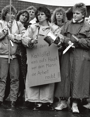 0508-1987-castrop-rauxel