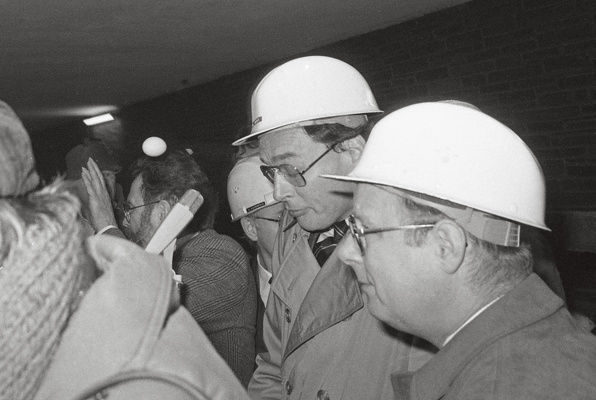 0509-1987-duisburg-rheinhausen